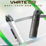 VOOPOO VMATE PRO2 30W